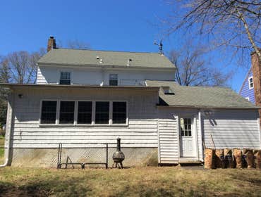 Exterior Painters,Hamden,New Haven,CT,Murphys Painting llc Exterior Pressure Washing,scraping,