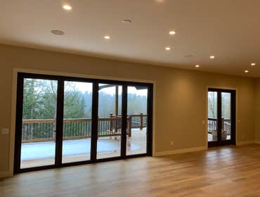 Photos by Sanderson Construction LLC #1