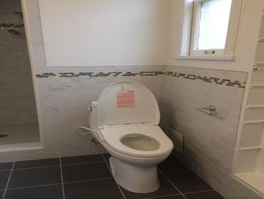 Photos from Calderon And Son's Construction Company