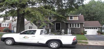 Project photos from Tico's Carpentry And Roofing, Llc