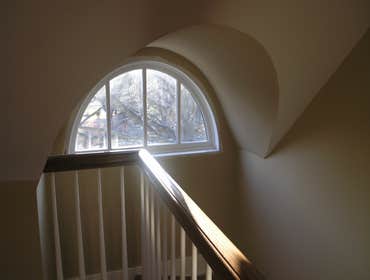 Photos by Noel Contractors LLC #1 These are some of the project I did over the years. Noel Contractor can do small and larger projects. We specializ