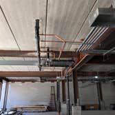 Photos from R. Carrozza Plumbing Co Inc