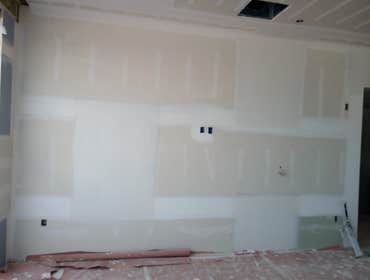Photos by Landeros Drywall #1