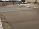 Photos from Desert Vista Concrete LLC