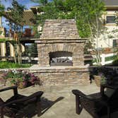 Alive Outside Landscaping