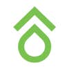 Allied Roofing & Waterproofing, Inc logo