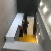 Dental Office Oakland New Dental Build out