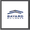 Bayard Builders logo