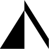 Charlottesville Area Builders, Inc logo