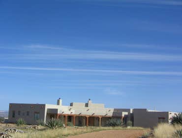 Homes we have built