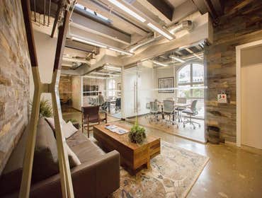 Photos by Gidel & Kocal Construction Co Inc #1