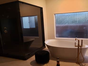 Photos by Henry Yee plumbing Inc #1
