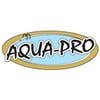 Aqua Pro Pool & Spa Service, LLC logo