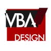 Vba Design, Inc logo