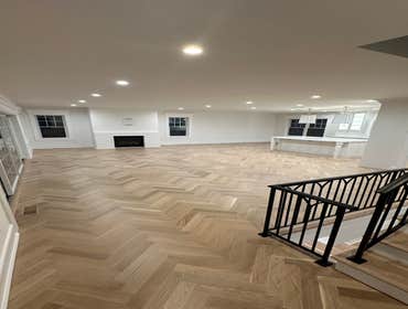 Photos by Renova Flooring LLC
