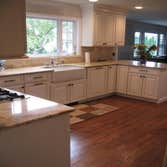 Photo(s) from The Bergen Home Wright Llc