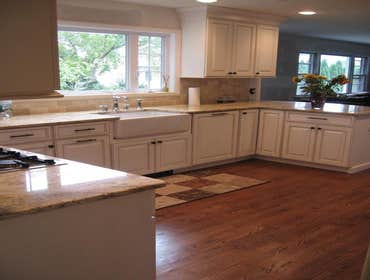 Photo(s) from The Bergen Home Wright Llc