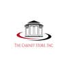the Cabinet Store, Inc logo