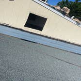 Roof It Up