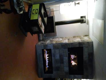 Photos from Q Bros Builders LLC