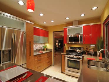 Photos by Denham Design Build Company #4