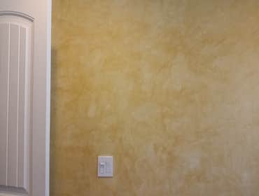 Photos from Stucco Concepts