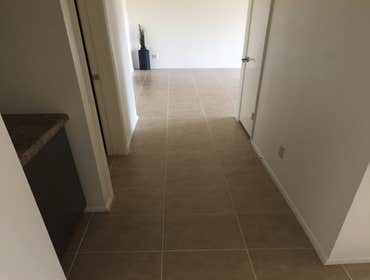 Tile