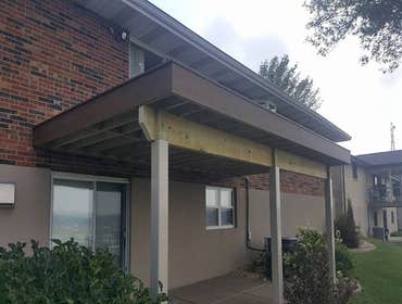 Photos from Benter Construction LLC