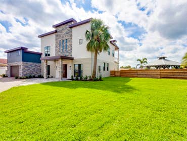 Photos by King Contracting Inc #1