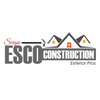 Sergio Esco Construction logo