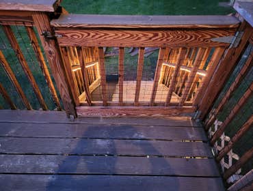 Photos by 7 Strong Handyman Services LLC #2