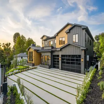 Dym Builders Group Inc