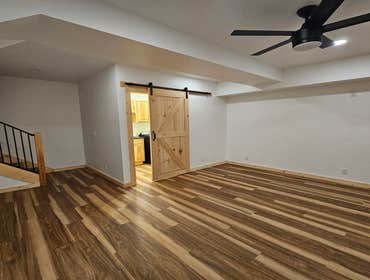 Photos by Mountain High Home Improvements LLC #1