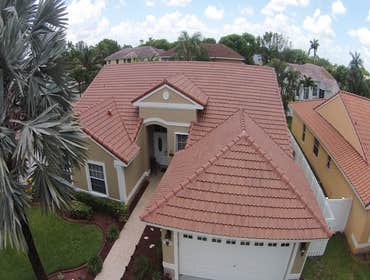 Photos by Greenline Remodeling Inc #1
