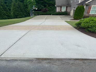 Photos by Moreno Construction Services LLC #10