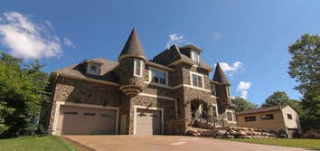on Time Contractors Inc