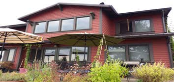 Photos from Cascade Painting and Restoration