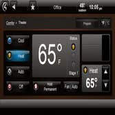 Services we offer HomeLife offers Smart Home technology from Control4 and other leading manufacturers to Pittsburgh and the surrounding areas.