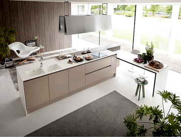 Photos by Imagineer Remodeling #1