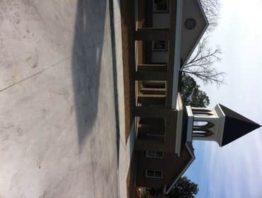 Photos from Timmons Brick LLC