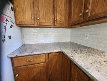 Photos by Jesus Crist Renovates LLC #35