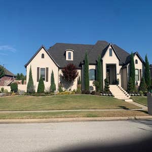 Residential Roofing
