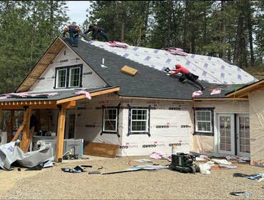 Photos by Firefly Contractors & Design #2