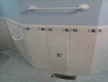 Photos by Holcomb Construction LLC #1