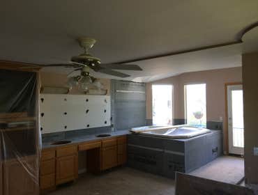 Photos from D Light Construction Inc