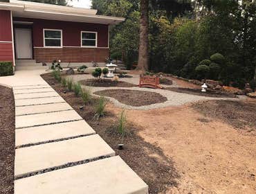 Photos by RBP Construction