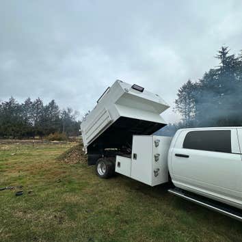 Photos by Bersch Tree Service LLC #1
