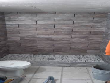 Photos by Alexander's Interiors, LLC #1
