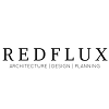 Red Flux Architecture logo