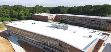 Photos from Ideal Building Solutions, LLC